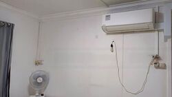 Blk 623 Hougang Avenue 8 (Hougang), HDB 3 Rooms #471776661